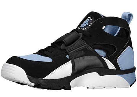 nike air trainer huarache cool blue|nike air huarache clearance.